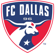 FC Dallas Performance